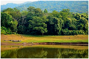 Major cities for tourism in Jharkhand