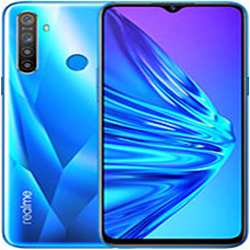 BEST SMARTPHONES UNDER THE BUDGET RS. 5000 –Rs.10,000