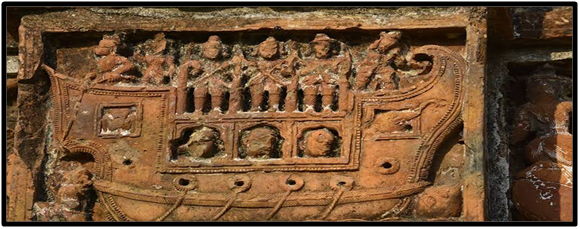 CULTURE OF TRIPURA: HISTORY, TRADITION & LIFESTYLE