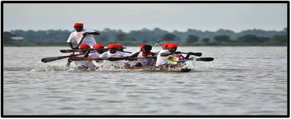 CULTURE OF TRIPURA: HISTORY, TRADITION & LIFESTYLE