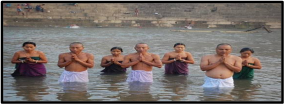 CULTURE OF TRIPURA: HISTORY, TRADITION & LIFESTYLE