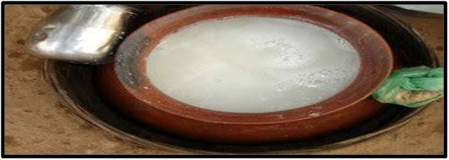 CULTURE OF TRIPURA: HISTORY, TRADITION & LIFESTYLE