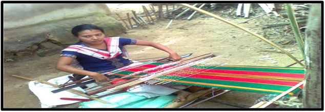 CULTURE OF TRIPURA: HISTORY, TRADITION & LIFESTYLE