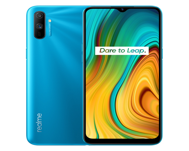 BEST SMARTPHONES UNDER THE BUDGET RS. 5000 –Rs.10,000