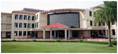 COLLEGES IN TAMIL NADU