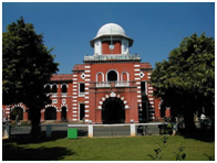 COLLEGES IN TAMIL NADU