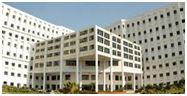COLLEGES IN TAMIL NADU