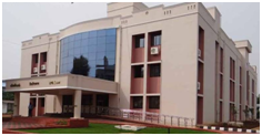 COLLEGES IN TAMIL NADU