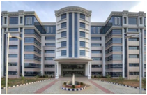 COLLEGES IN TAMIL NADU