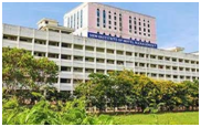 COLLEGES IN TAMIL NADU