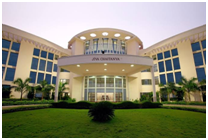 COLLEGES IN TAMIL NADU