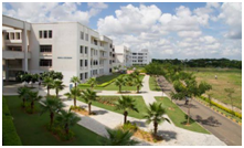 COLLEGES IN TAMIL NADU