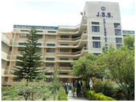 COLLEGES IN TAMIL NADU