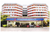 COLLEGES IN TAMIL NADU