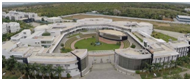 COLLEGES IN TAMIL NADU