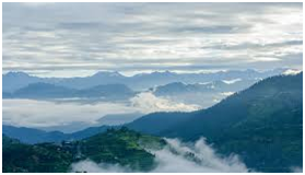 Best Things to do In Himachal Pradesh