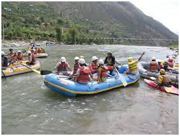 Best Things to do In Himachal Pradesh