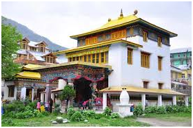 Best Things to do In Himachal Pradesh