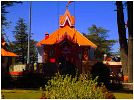 Best Things to do In Himachal Pradesh