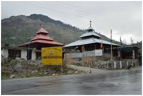 Best Things to do In Himachal Pradesh