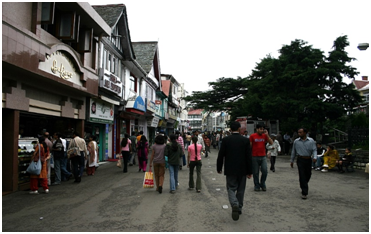 Best Things to do In Himachal Pradesh