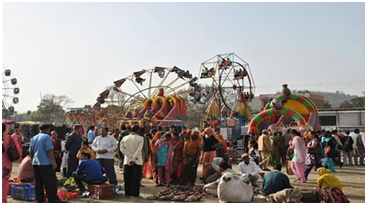 Best Things to do In Himachal Pradesh