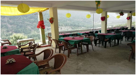Best Things to do In Himachal Pradesh