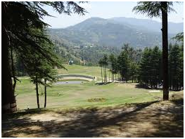 Best Things to do In Himachal Pradesh