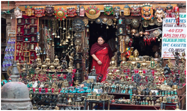 Best Things to do In Himachal Pradesh