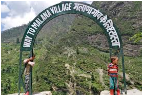 Best Things to do In Himachal Pradesh