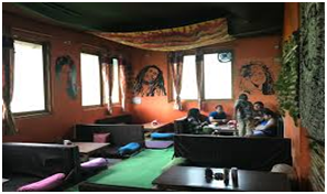 Best Things to do In Himachal Pradesh