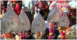 Best Things to do In Himachal Pradesh