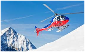 Best Things to do In Himachal Pradesh