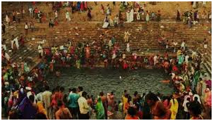 Best Things to do In Himachal Pradesh