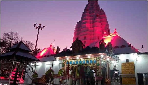 TOURIST PLACES TO VISIT IN ODISHA