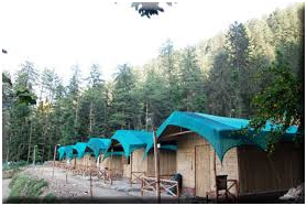 Best Things to do In Himachal Pradesh