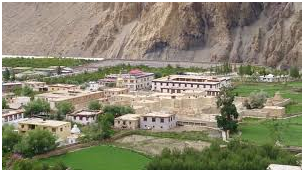 best things to do in Himachal