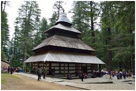 best things to do in Himachal