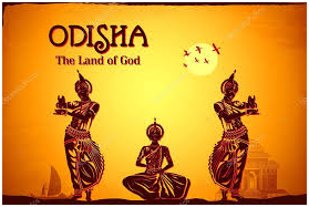 Culture of Odisha | Tradition and Lifestyle of Odisha 