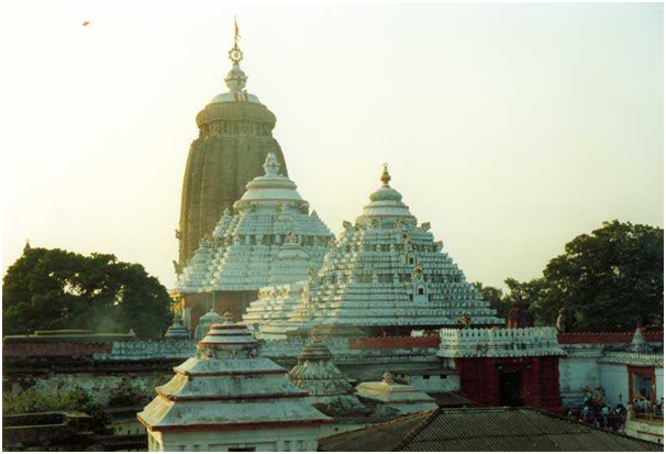 culture and tradition of Odisha | Culture of Odisha | Tradition and Lifestyle of Odisha