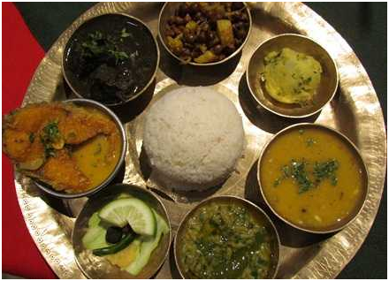 culture and tradition of Odisha | Culture of Odisha | Tradition and Lifestyle of Odisha 