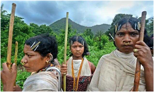 culture and tradition of Odisha | Culture of Odisha | Tradition and Lifestyle of Odisha