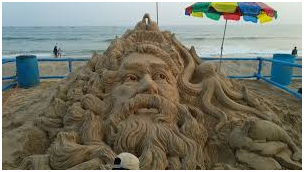 culture and tradition of Odisha | Culture of Odisha | Tradition and Lifestyle of Odisha