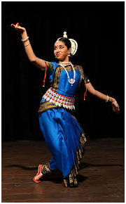 culture and tradition of Odisha | Culture of Odisha | Tradition and Lifestyle of Odisha
