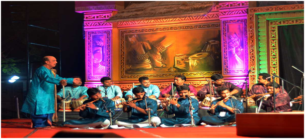 culture and tradition of Odisha | Culture of Odisha | Tradition and Lifestyle of Odisha