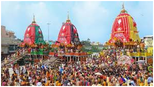 culture and Tradition of Odisha | Culture of Odisha | Tradition and Lifestyle of Odisha
