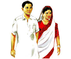 culture and tradition of Odisha 