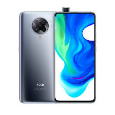 SNAPDRAGON 865 PROCESSOR PHONES