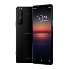 SNAPDRAGON 865 PROCESSOR PHONES