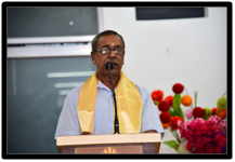 POLITICIANS OF THE STATE OF TRIPURA